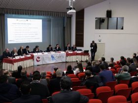 Foto 1 (2)