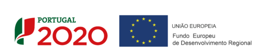 portugal2020