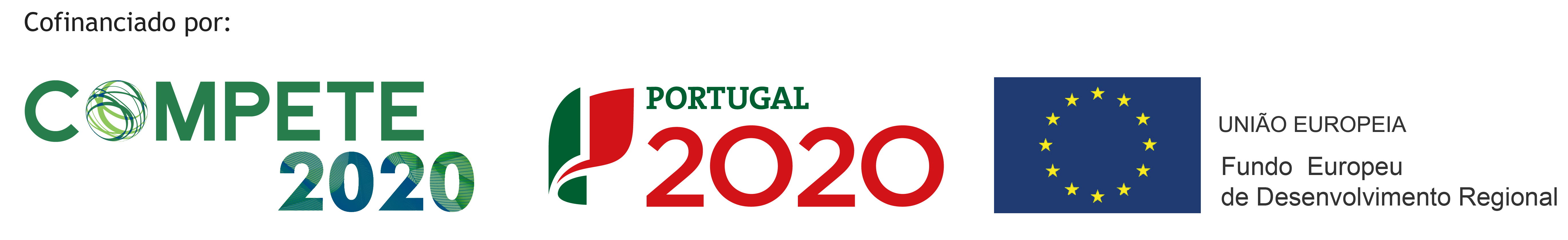 portugal2020